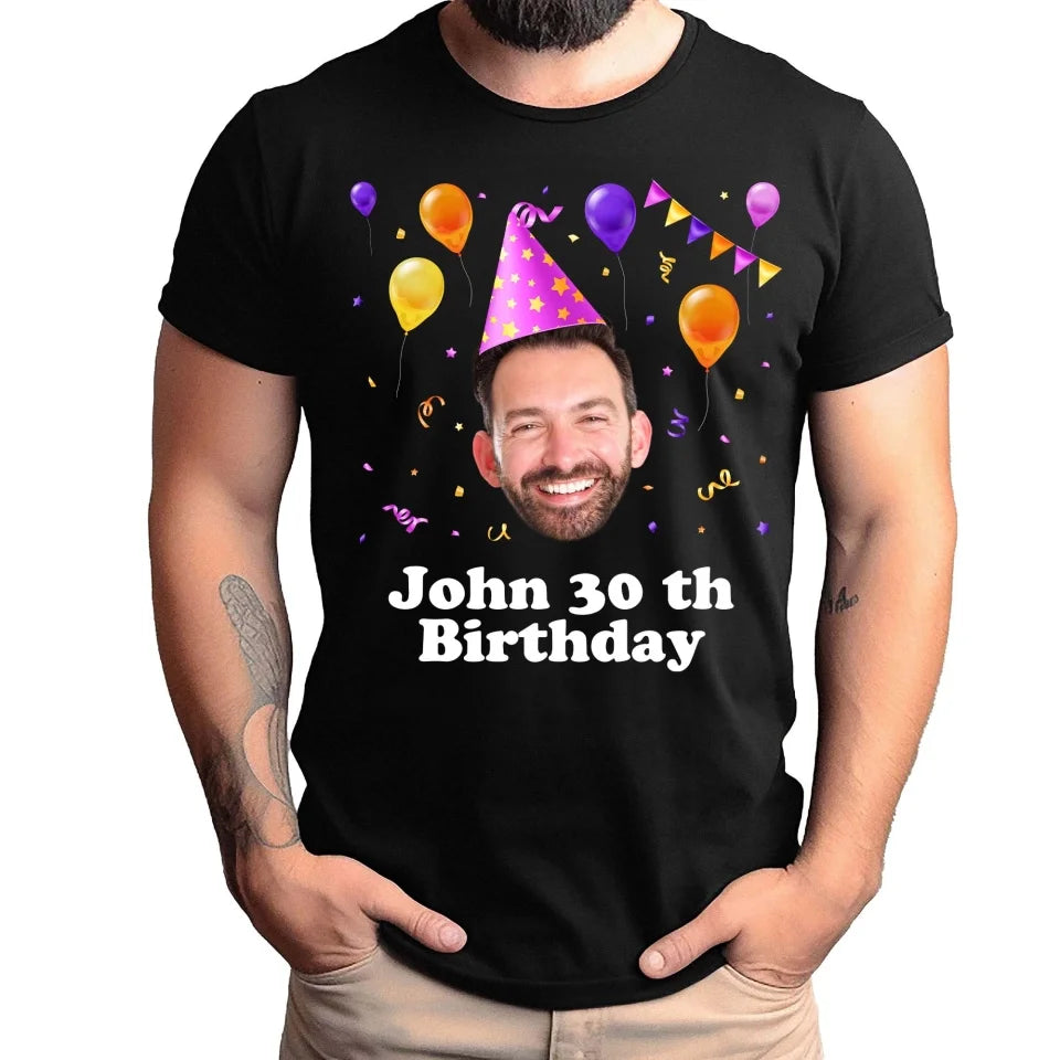 I_am-Birthday-T-shirt-MK1