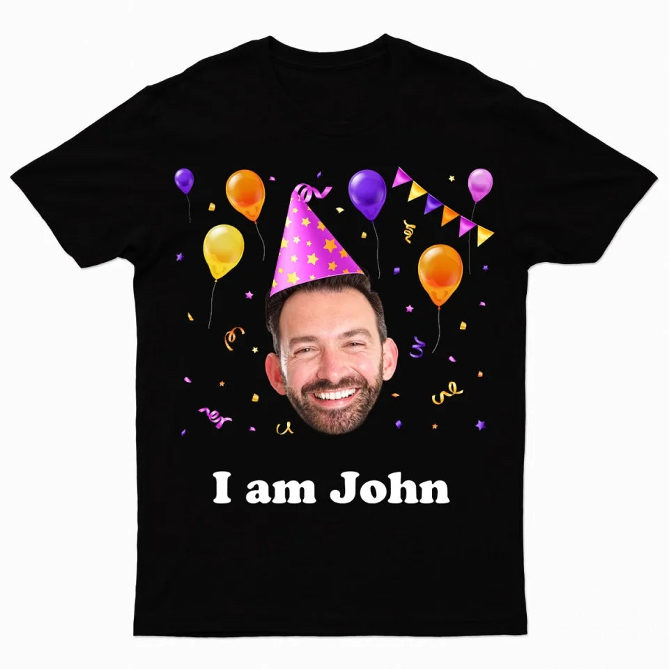 I_am-Birthday-T-shirt-fix2