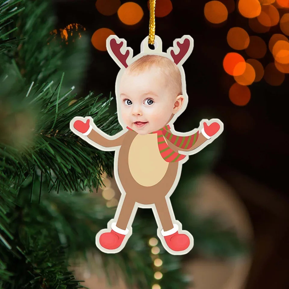 Reindeer2