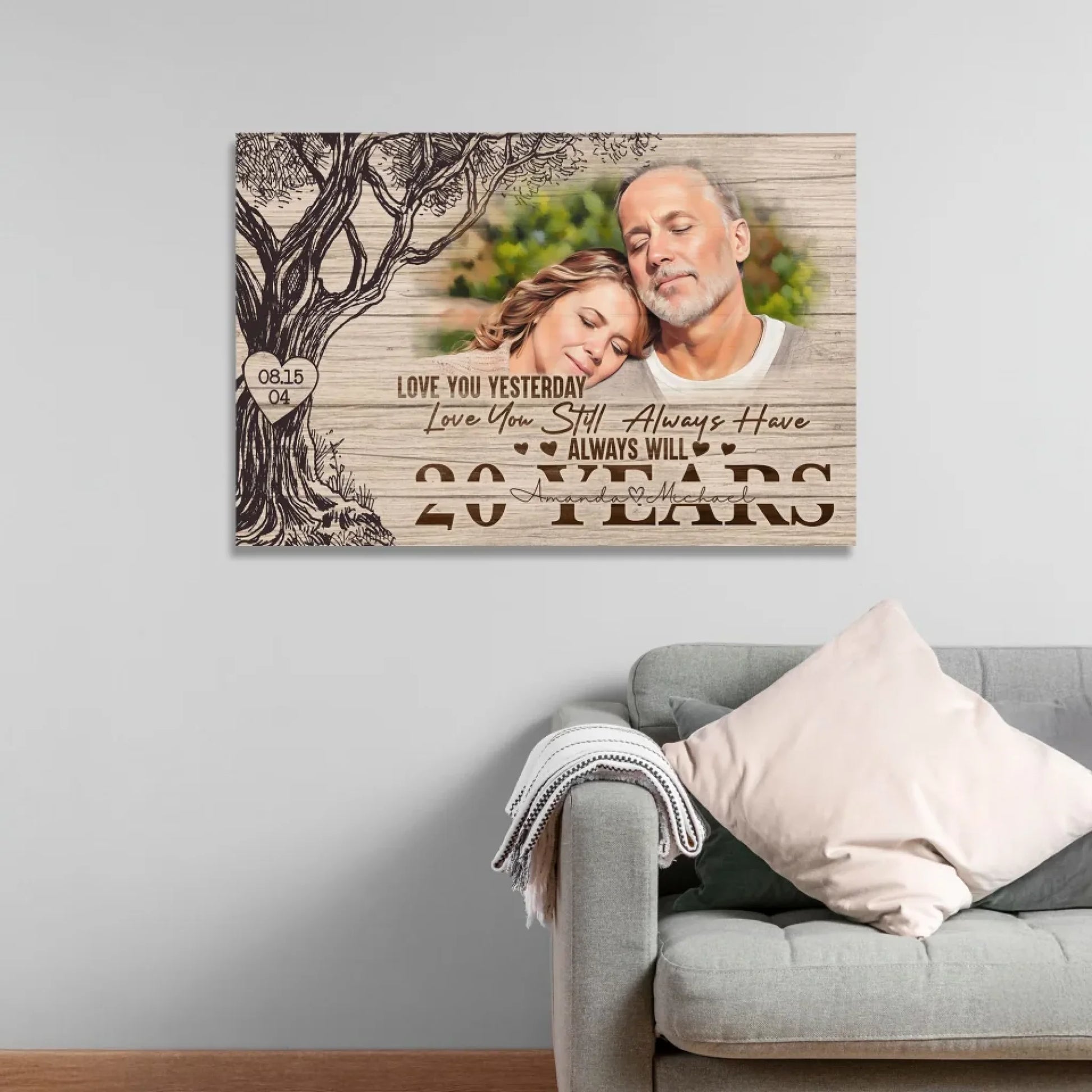 MockUp Poster 04