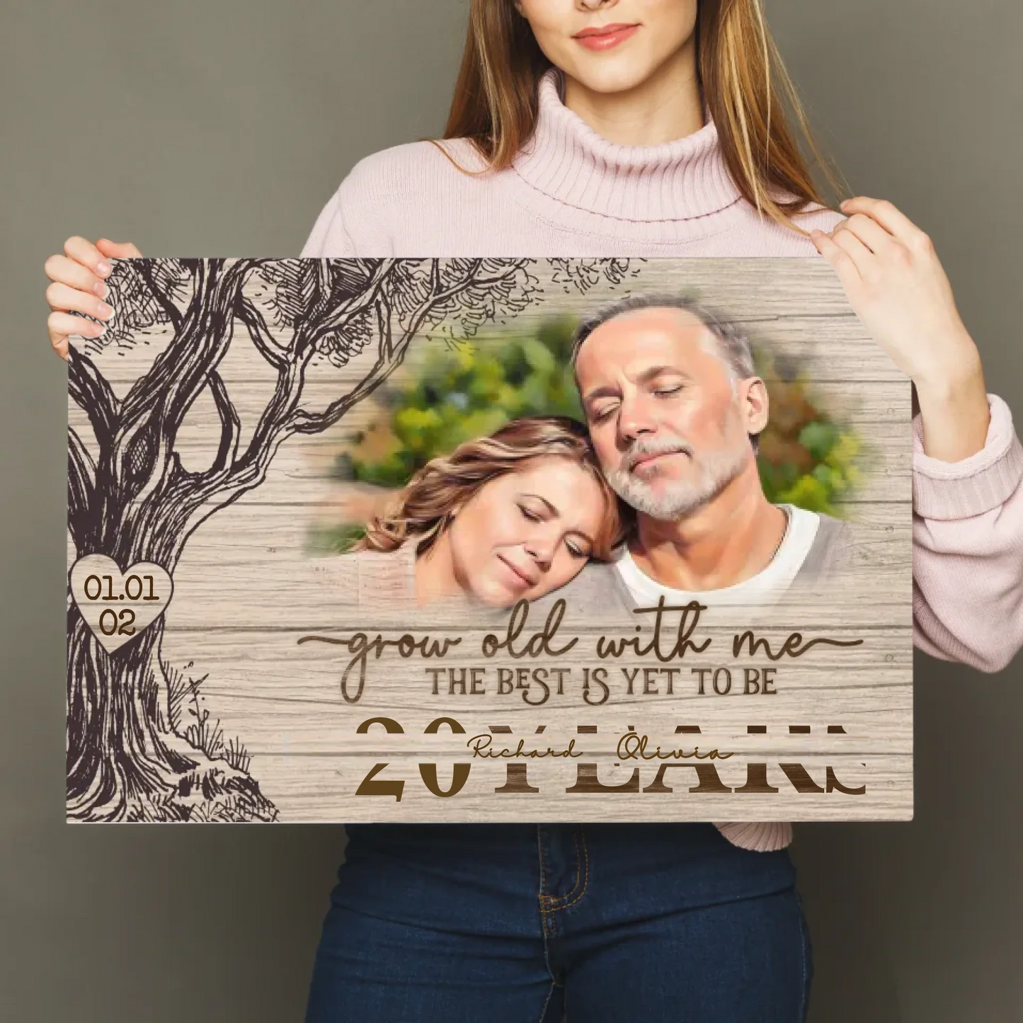 MockUp PNG