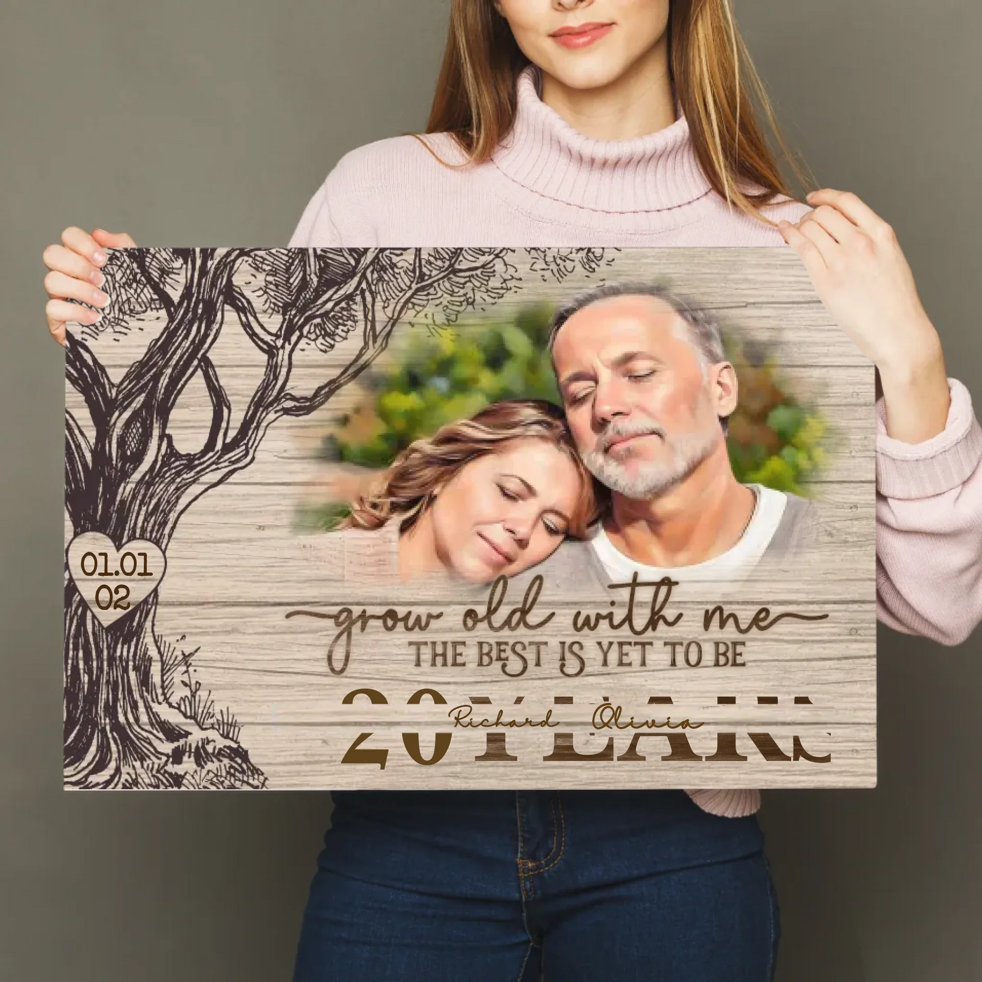MockUp PNG