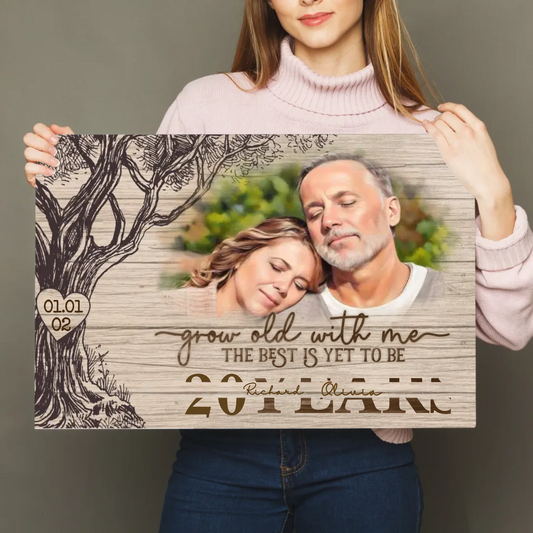 MockUp PNG