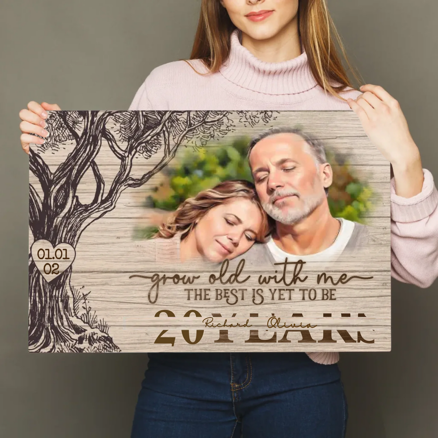 MockUp PNG