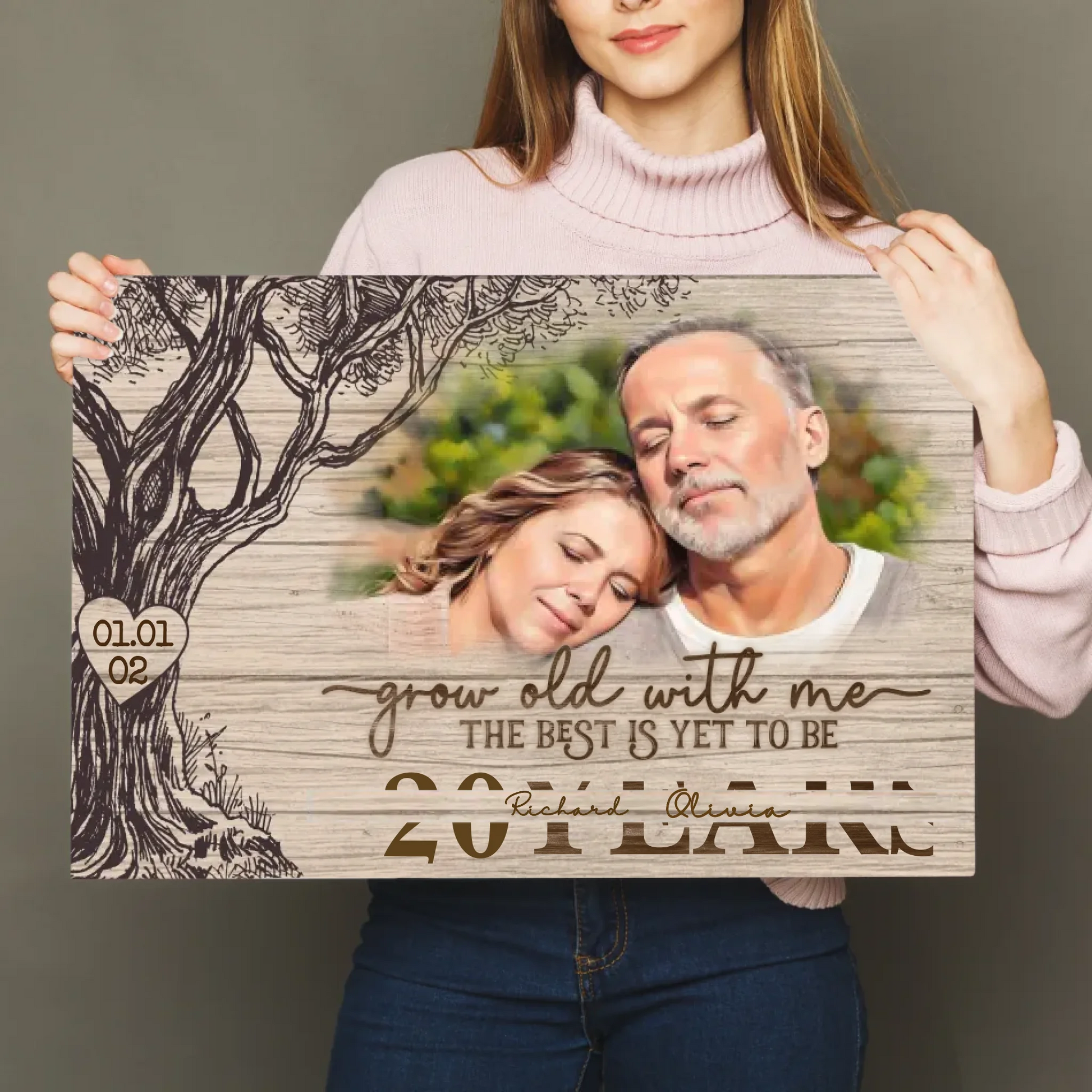 MockUp PNG