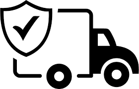 ReShipping